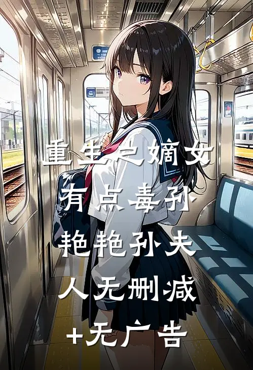 重生之嫡女有点毒孙艳艳孙夫人无删减+无广告
