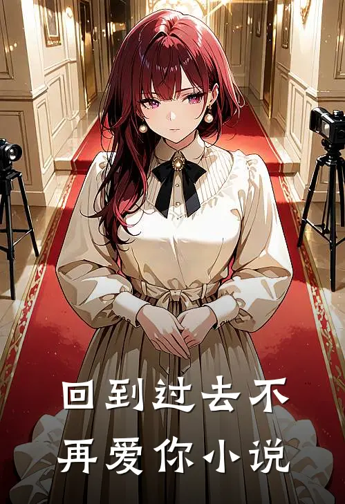 回到过去不再爱你小说