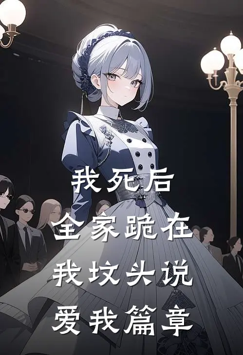 我死后，全家跪在我坟头说爱我篇章