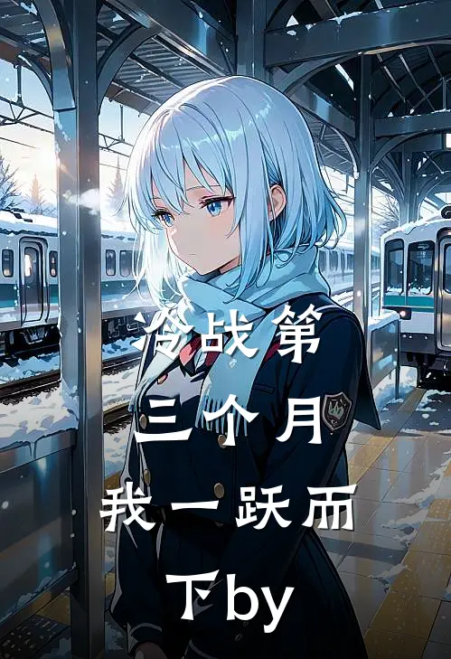 冷战第三个月，我一跃而下by