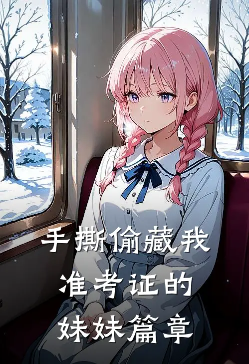 手撕偷藏我准考证的妹妹篇章
