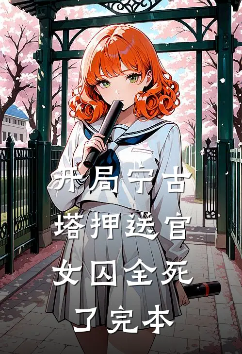 开局宁古塔押送官：女囚全死了完本