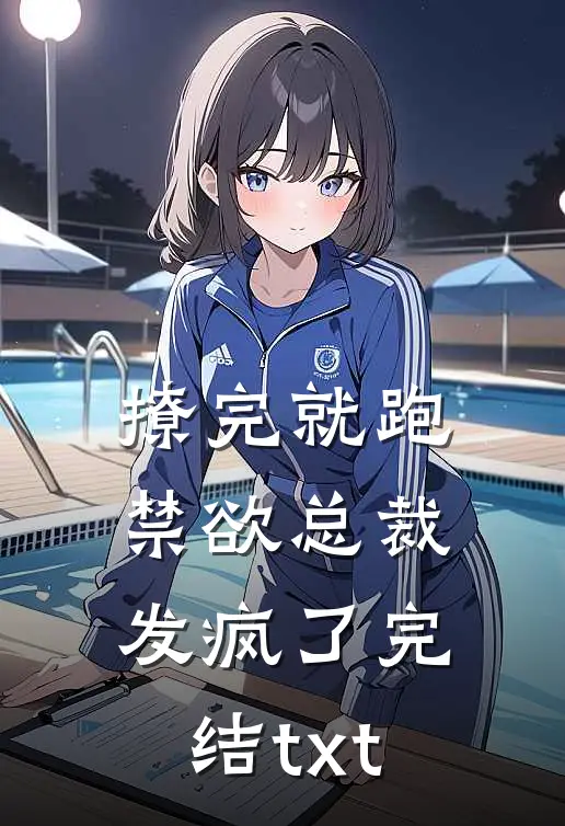 撩完就跑，禁欲总裁发疯了完结txt