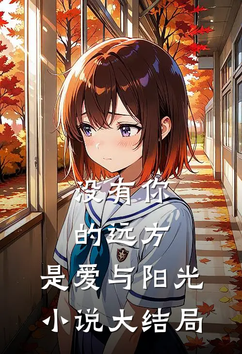 没有你的远方，是爱与阳光小说大结局
