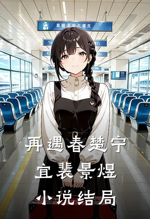 再遇春楚宁宜裴景煜小说结局