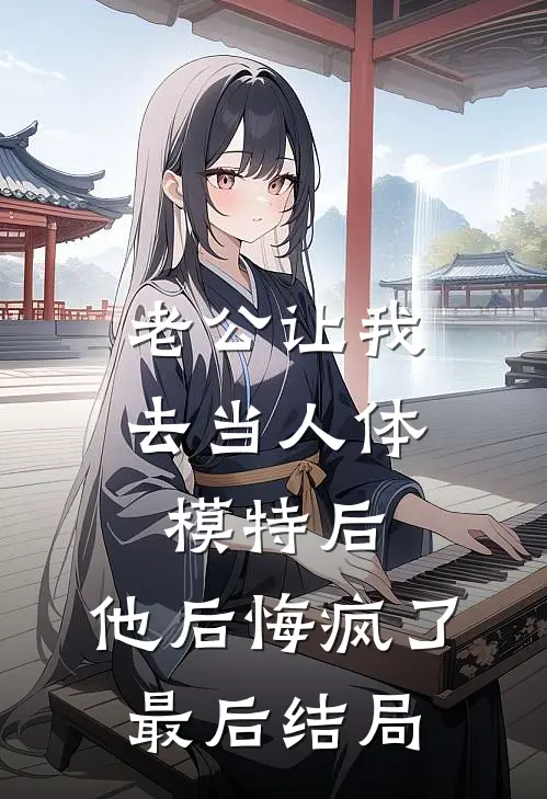 老公让我去当人体模特后，他后悔疯了最后结局