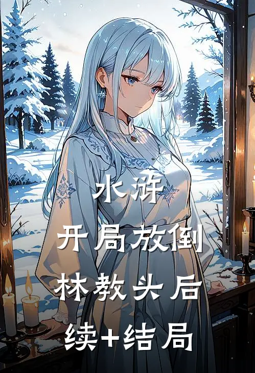水浒：开局放倒林教头后续+结局