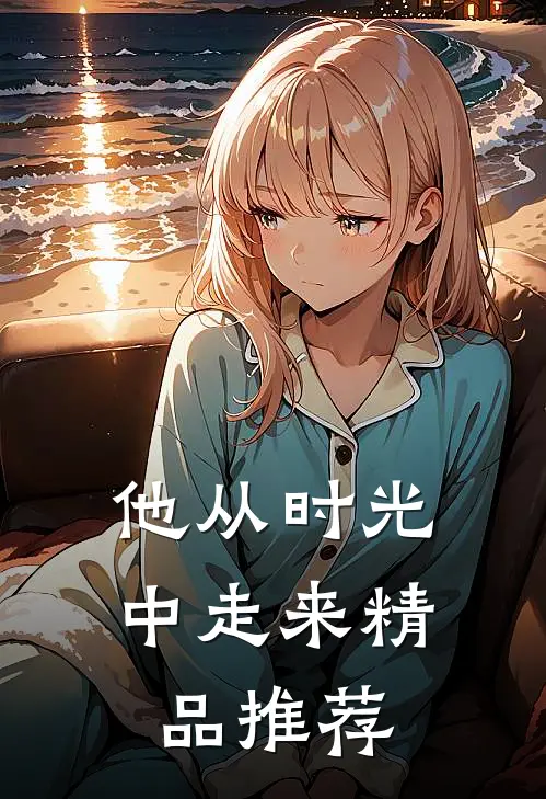 他从时光中走来精品推荐