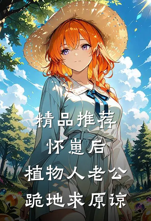 精品推荐怀崽后，植物人老公跪地求原谅