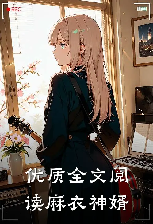 优质全文阅读麻衣神婿