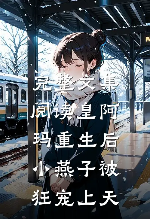 完整文集阅读皇阿玛重生后，小燕子被狂宠上天