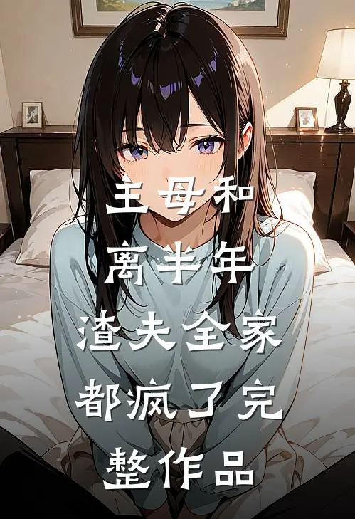 主母和离半年，渣夫全家都疯了完整作品