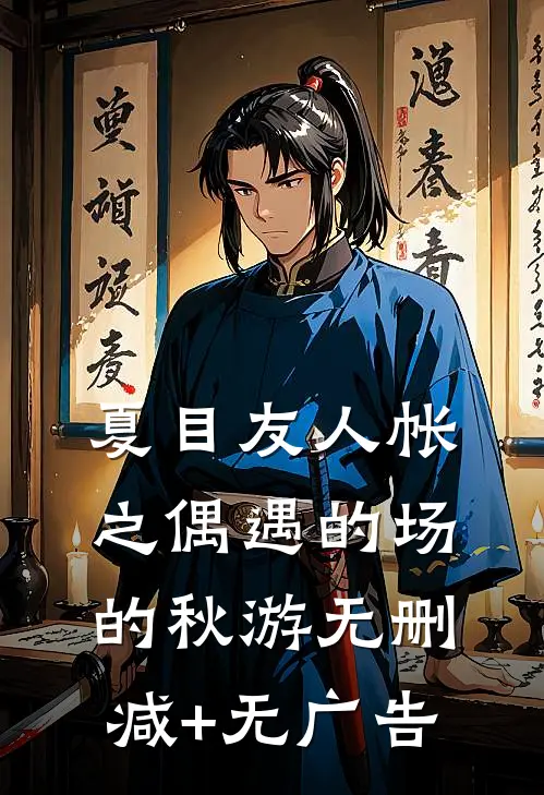 夏目友人帐之偶遇的场的秋游无删减+无广告