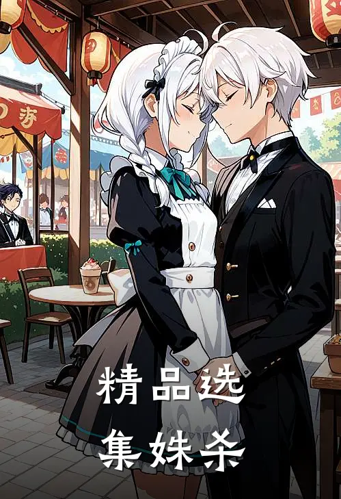 精品选集姝杀