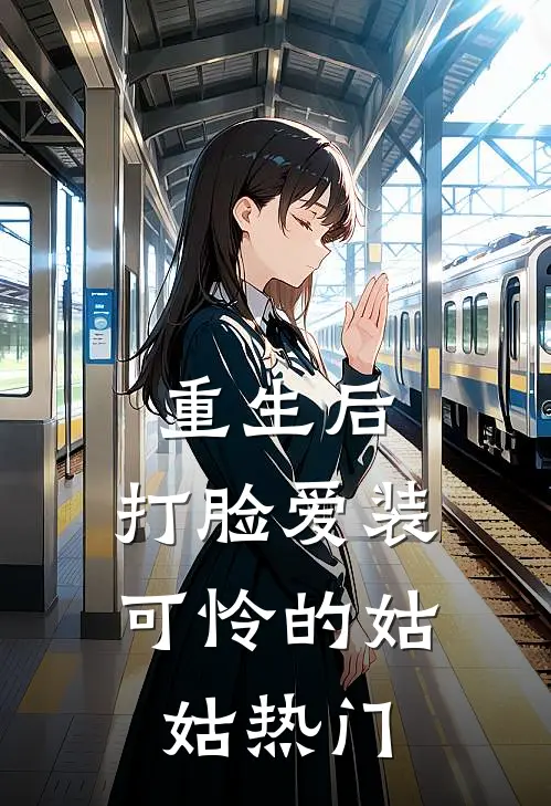 重生后，打脸爱装可怜的姑姑热门