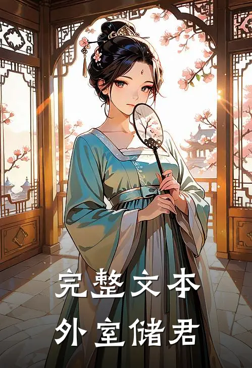 完整文本外室储君