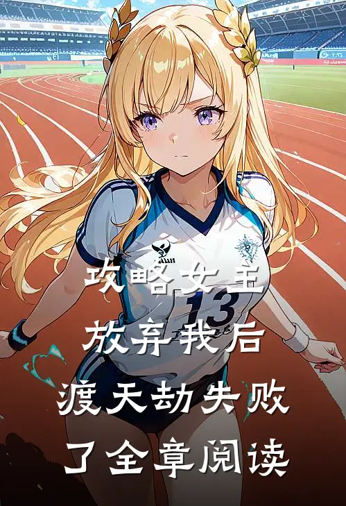 攻略女主放弃我后，渡天劫失败了全章阅读