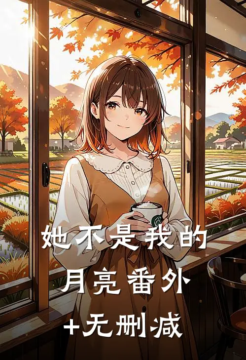她不是我的月亮番外+无删减