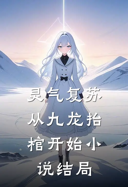 灵气复苏，从九龙抬棺开始小说结局