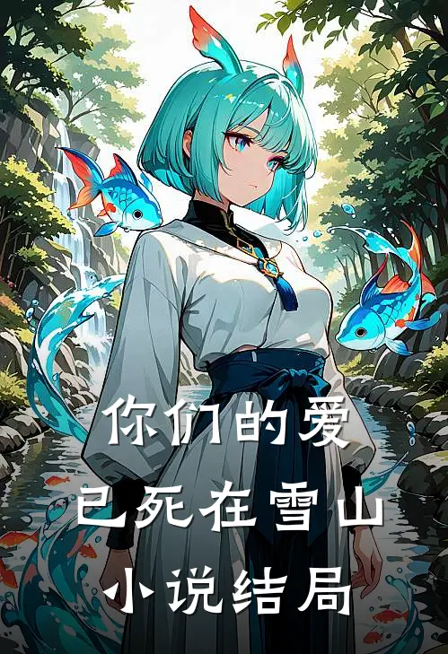 你们的爱，已死在雪山小说结局