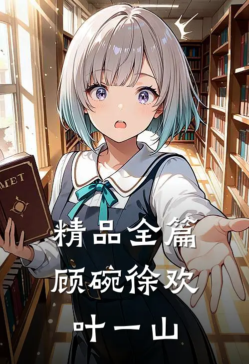 精品全篇顾碗徐欢叶一山