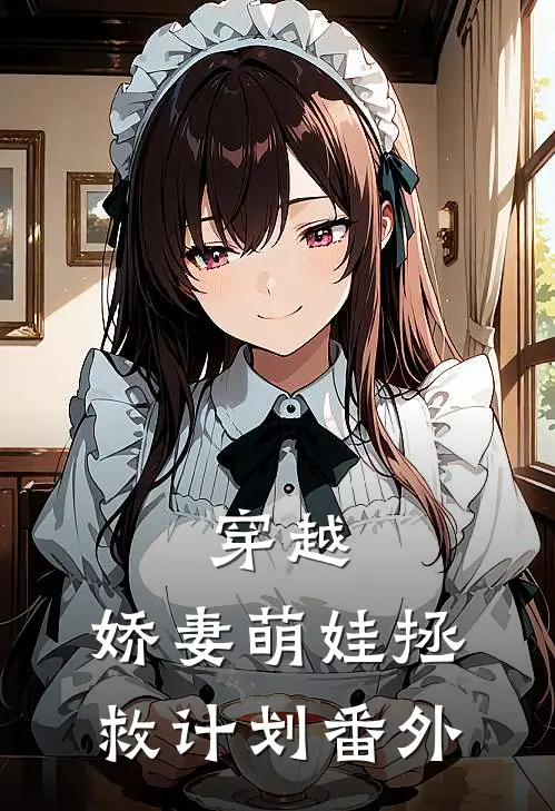 穿越：娇妻萌娃拯救计划番外