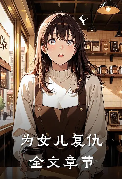 为女儿复仇全文章节