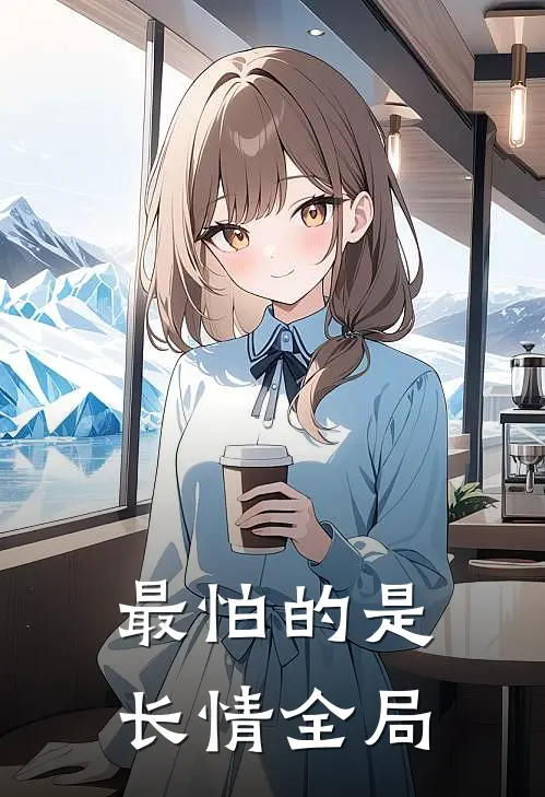 最怕的是长情全局