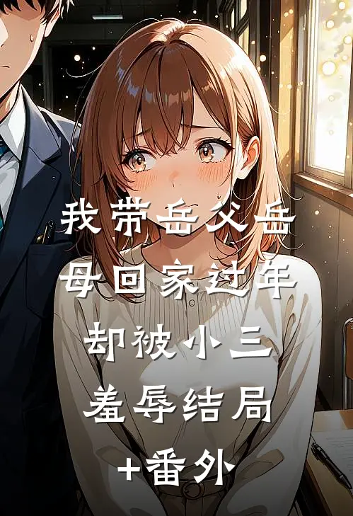 我带岳父岳母回家过年，却被小三羞辱结局+番外