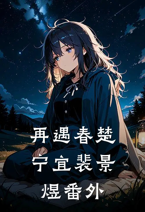 再遇春楚宁宜裴景煜番外