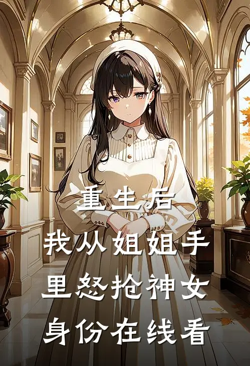 重生后，我从姐姐手里怒抢神女身份在线看
