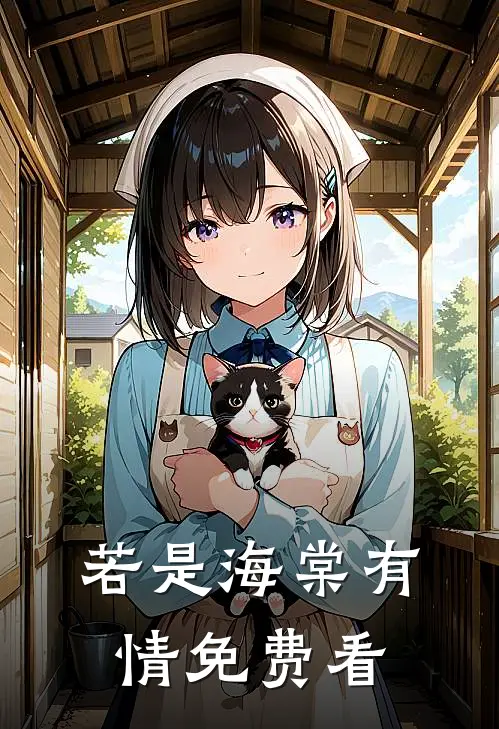 若是海棠有情免费看