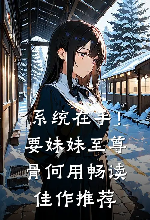 系统在手！要妹妹至尊骨何用畅读佳作推荐