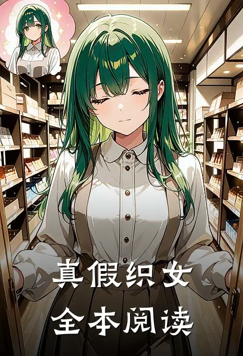 真假织女全本阅读