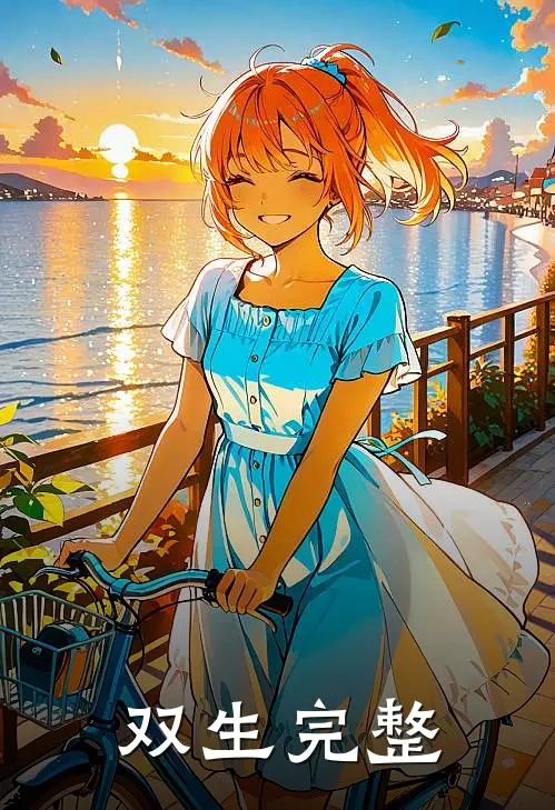 双生完整
