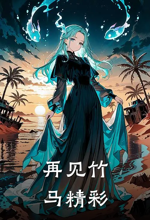 再见竹马精彩