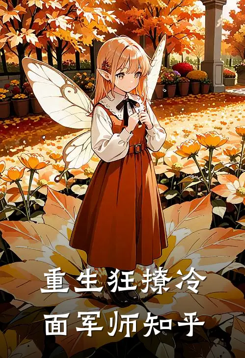 重生狂撩冷面军师知乎