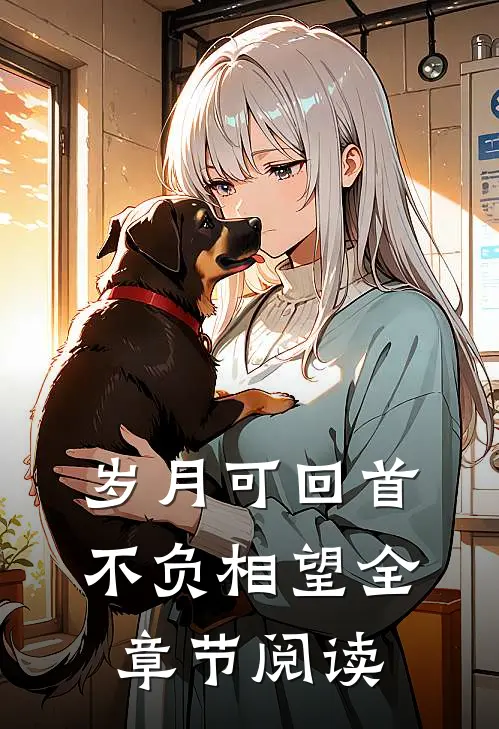 岁月可回首，不负相望全章节阅读