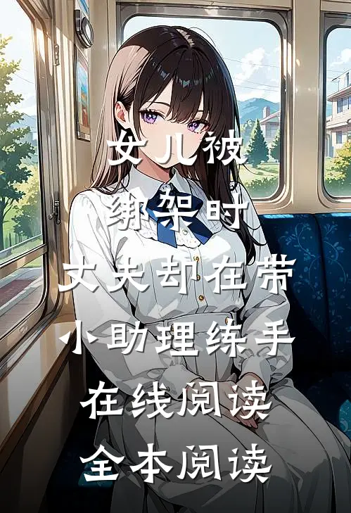 女儿被绑架时，丈夫却在带小助理练手在线阅读全本阅读
