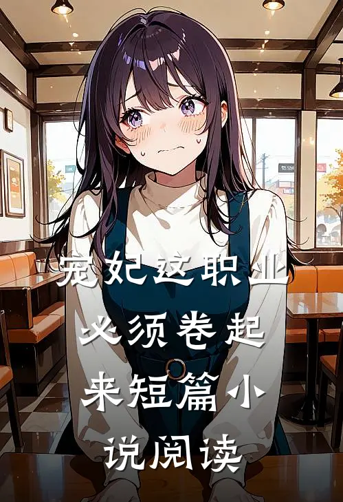宠妃这职业，必须卷起来短篇小说阅读