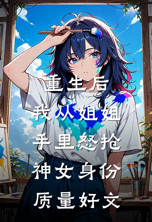 重生后，我从姐姐手里怒抢神女身份质量好文