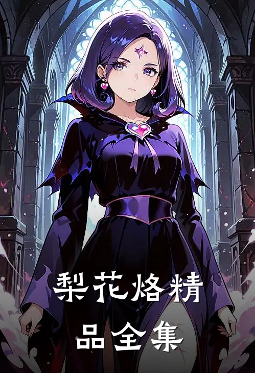 梨花烙精品全集