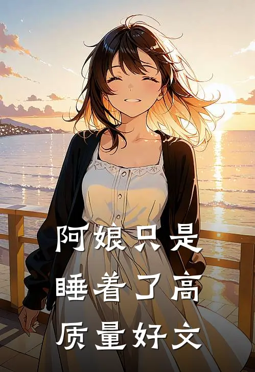 阿娘只是睡着了高质量好文
