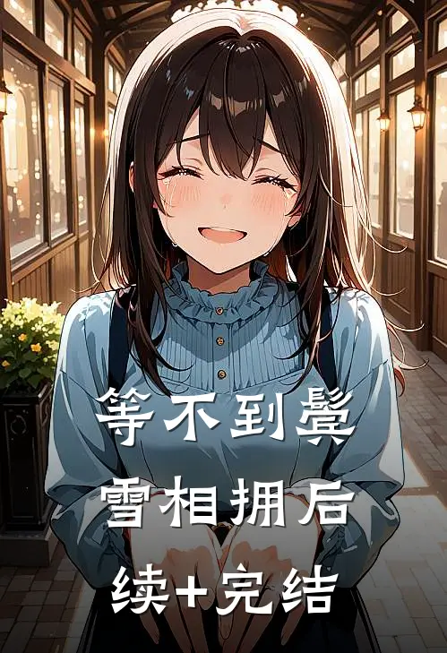 等不到鬓雪相拥后续+完结