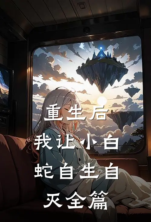 重生后，我让小白蛇自生自灭全篇