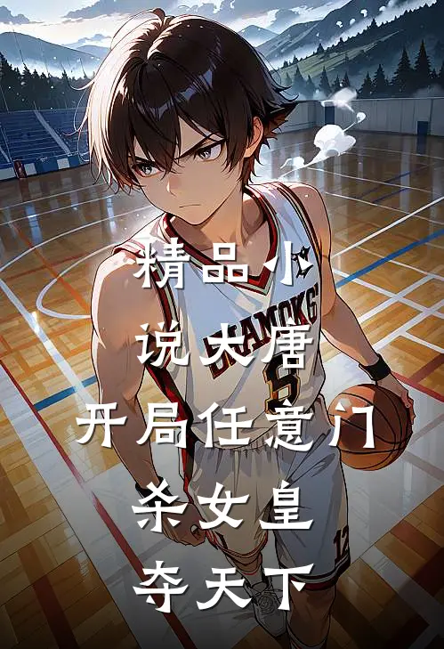 精品小说大唐：开局任意门，杀女皇夺天下