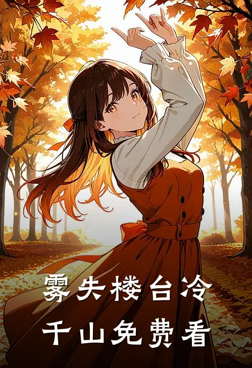 雾失楼台冷千山免费看