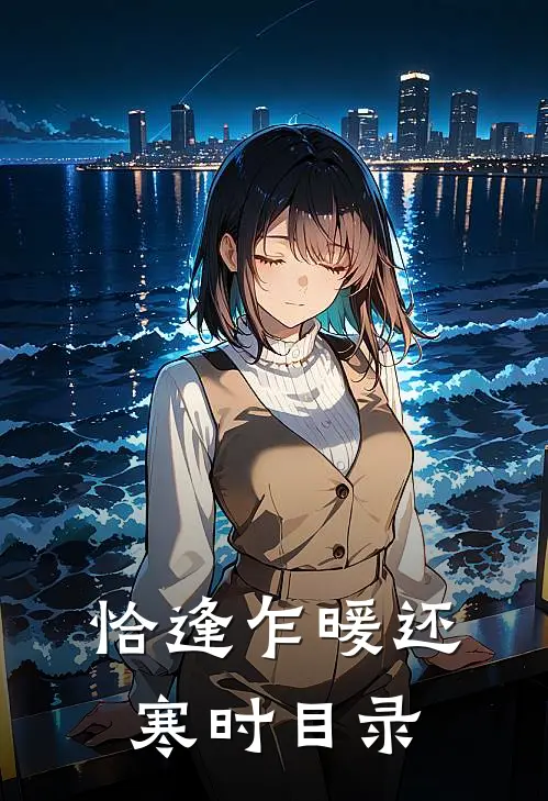 恰逢乍暖还寒时目录