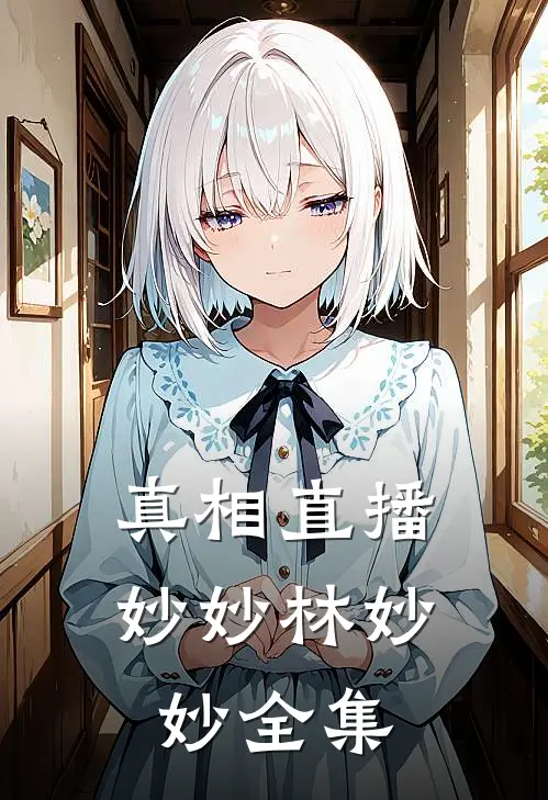 真相直播妙妙林妙妙全集