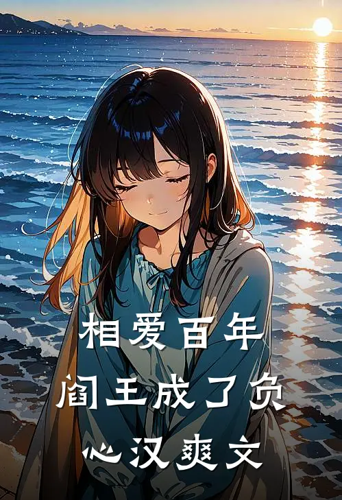相爱百年，阎王成了负心汉爽文